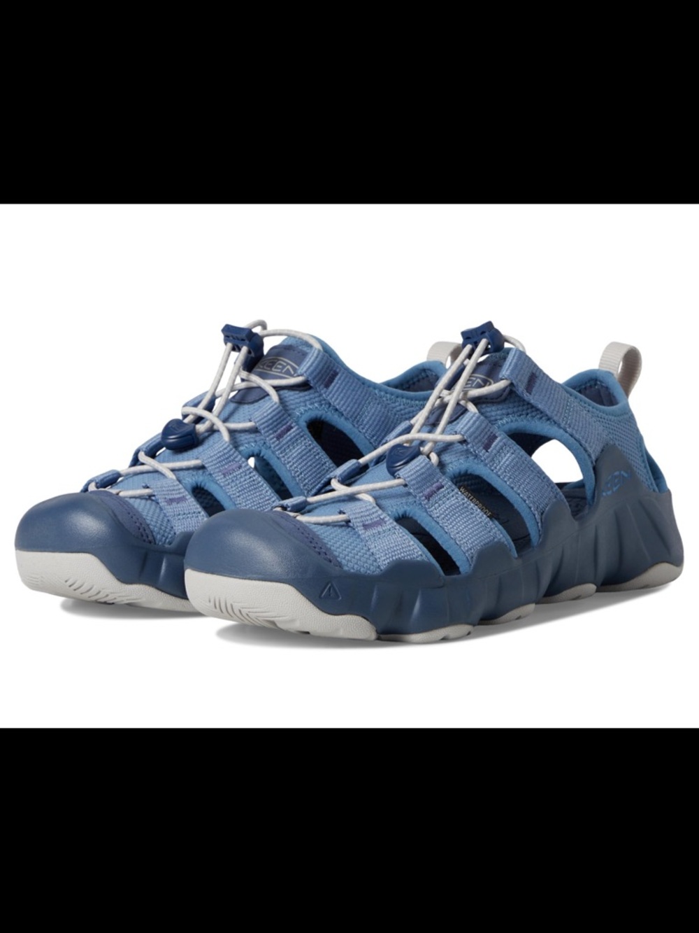 Keen Hyperport 2 Water Shoes